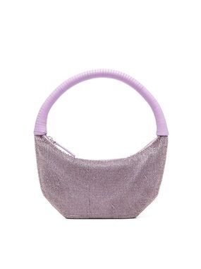 STAUD PEPPER CRYSTAL BAG
